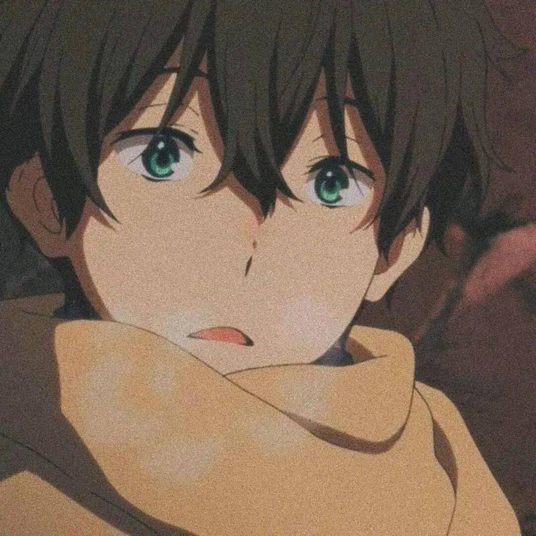 黎池
