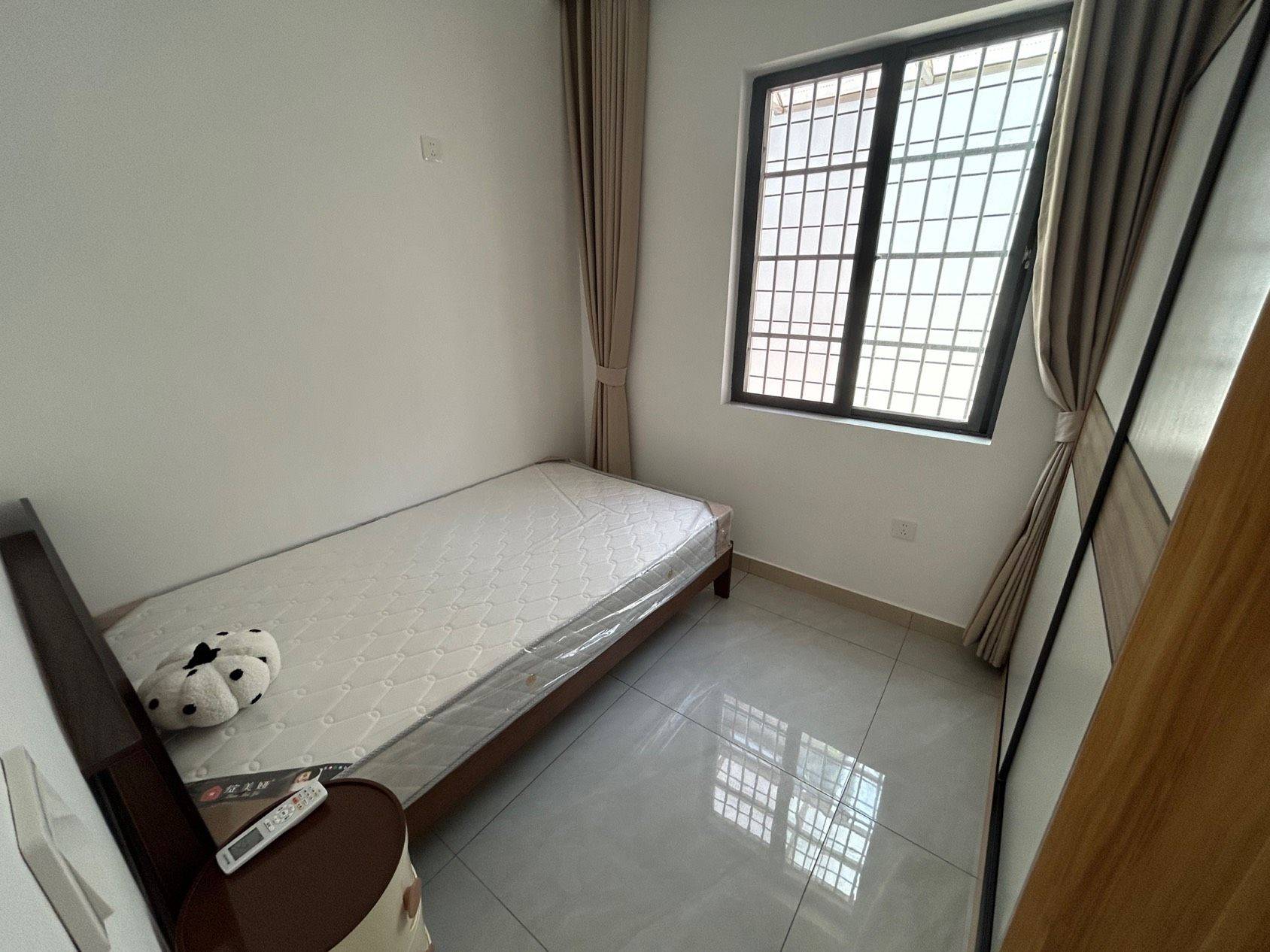 Hangzhou-Gongshu-Cozy Home,Clean&Comfy,No Gender Limit,Hustle & Bustle,“Friends”,Chilled,LGBTQ Friendly,Pet Friendly