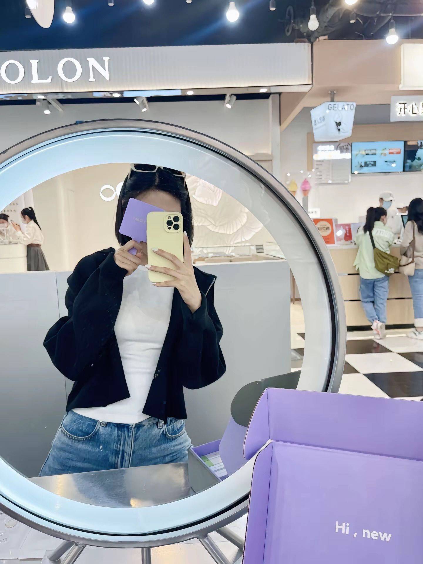 QQ酱