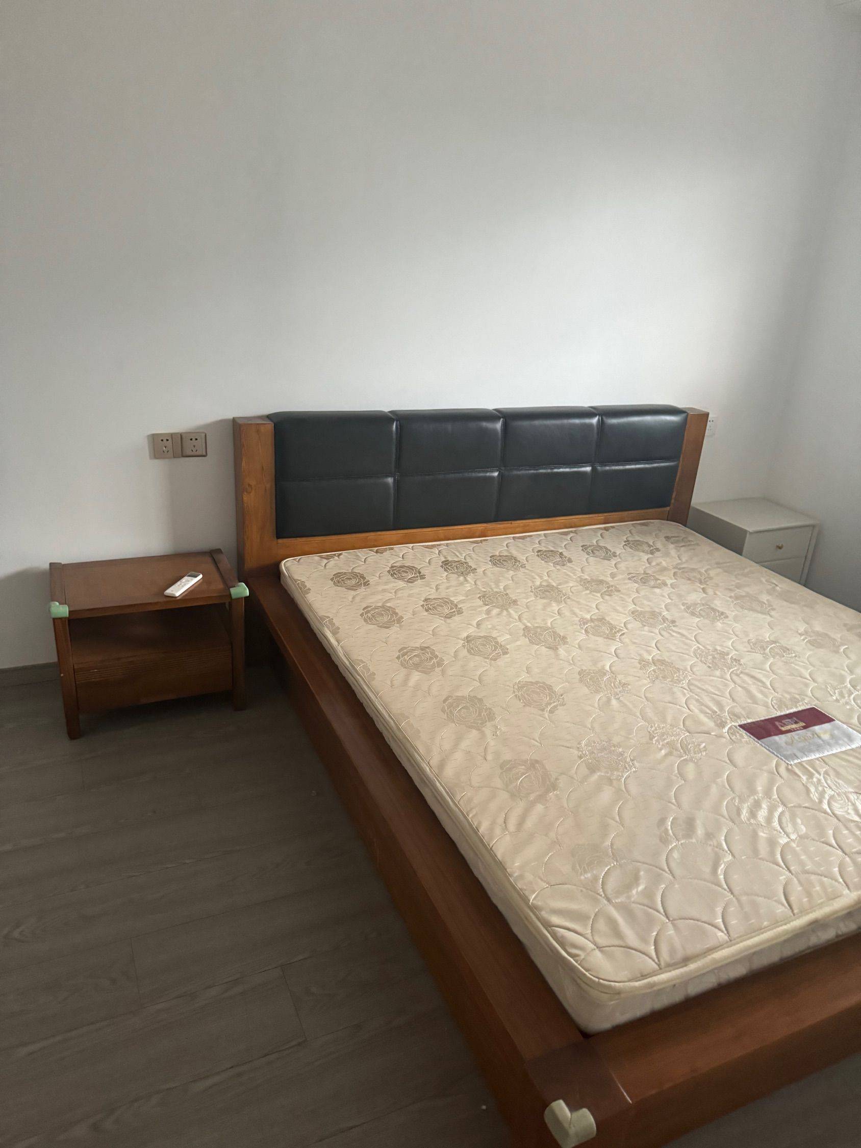 Nanjing-Yuhuatai-Cozy Home,Clean&Comfy,No Gender Limit