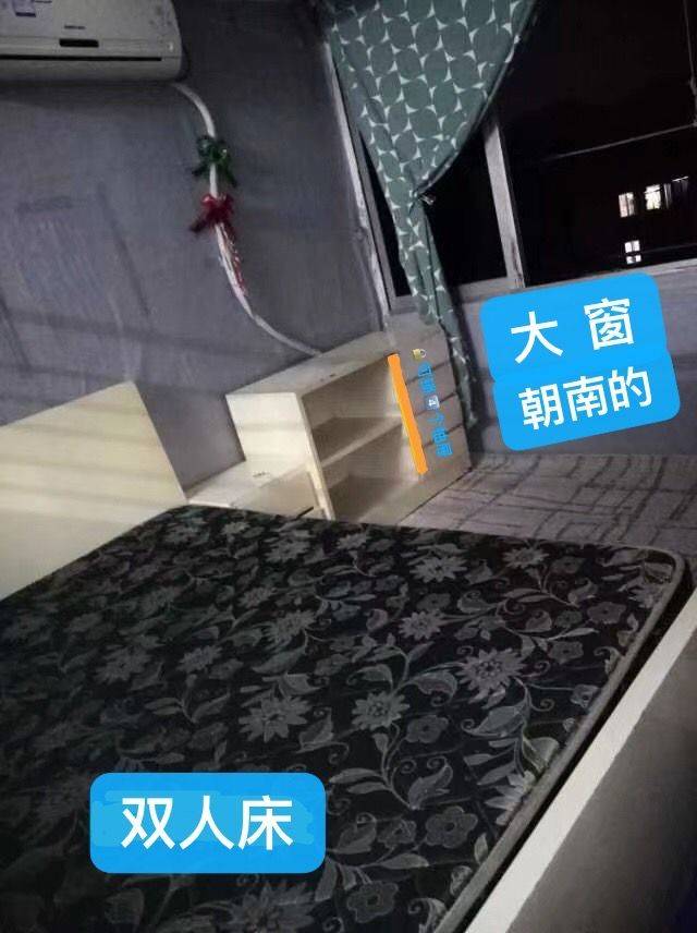 杭州 上城 | 柳浪阁_6