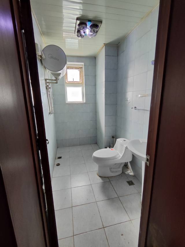 Beijing-Changping-Shared Apartment,Sublet,Seeking Flatmate,Long & Short Term,Pet Friendly