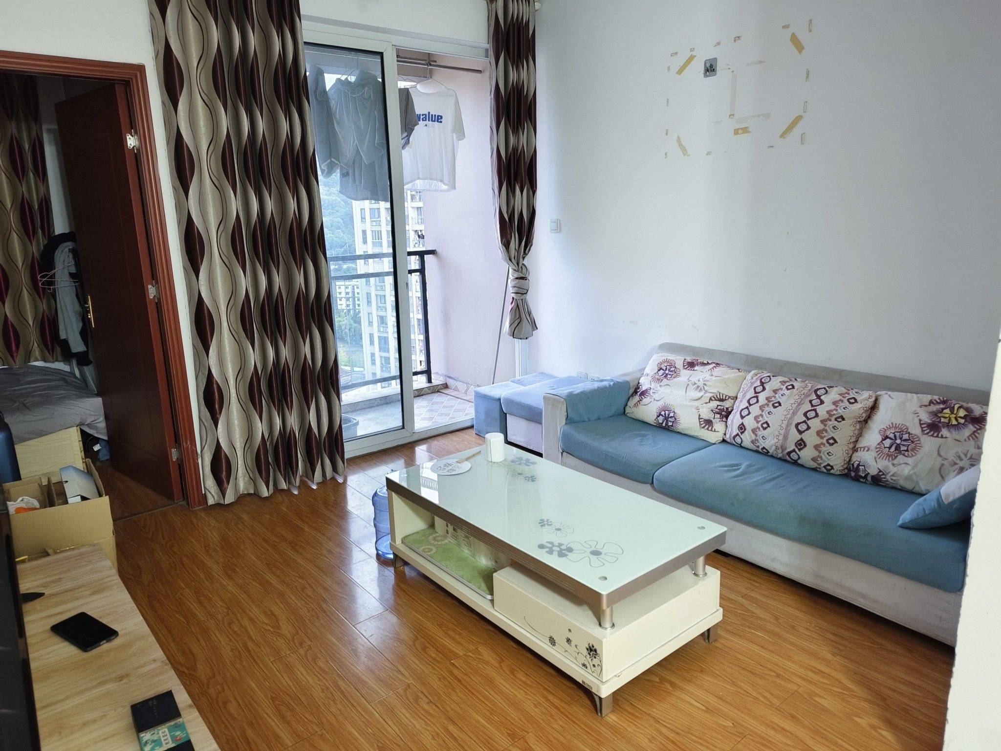 重庆 南岸 | 南岸福瑞熙摩托车驾校_1