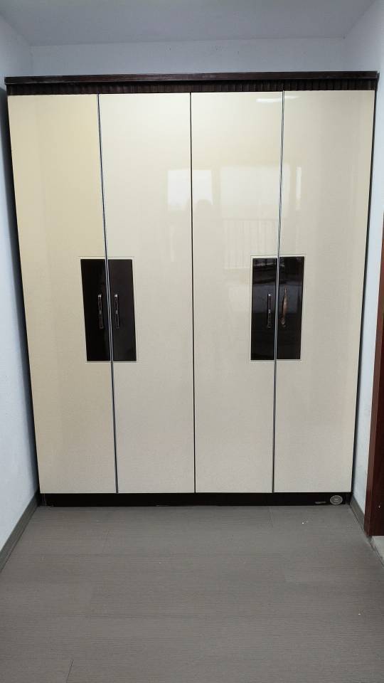 落英缤纷slq整租房源3