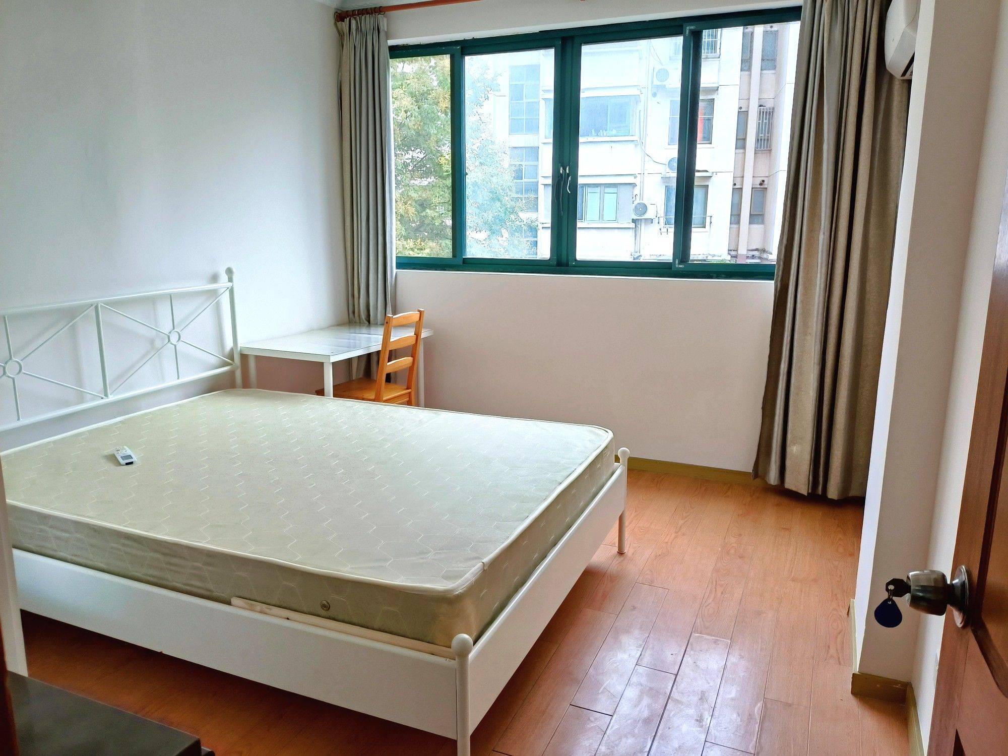 Shanghai-Pudong-Cozy Home,Clean&Comfy,Pet Friendly