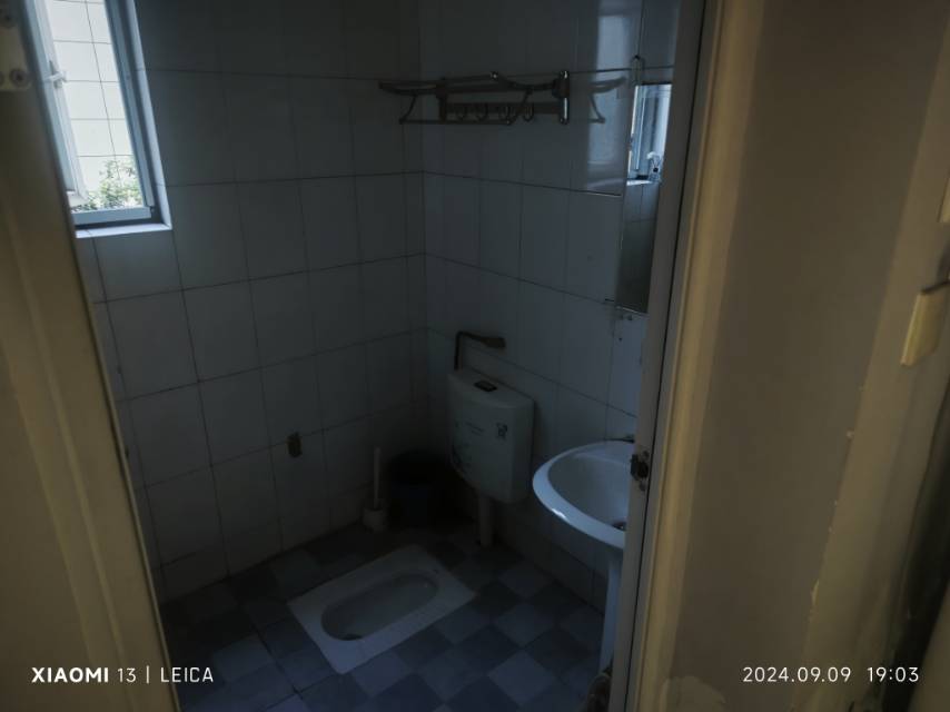 Chengdu-Shuangliu-Cozy Home,Clean&Comfy,No Gender Limit,Hustle & Bustle,“Friends”,Chilled,LGBTQ Friendly