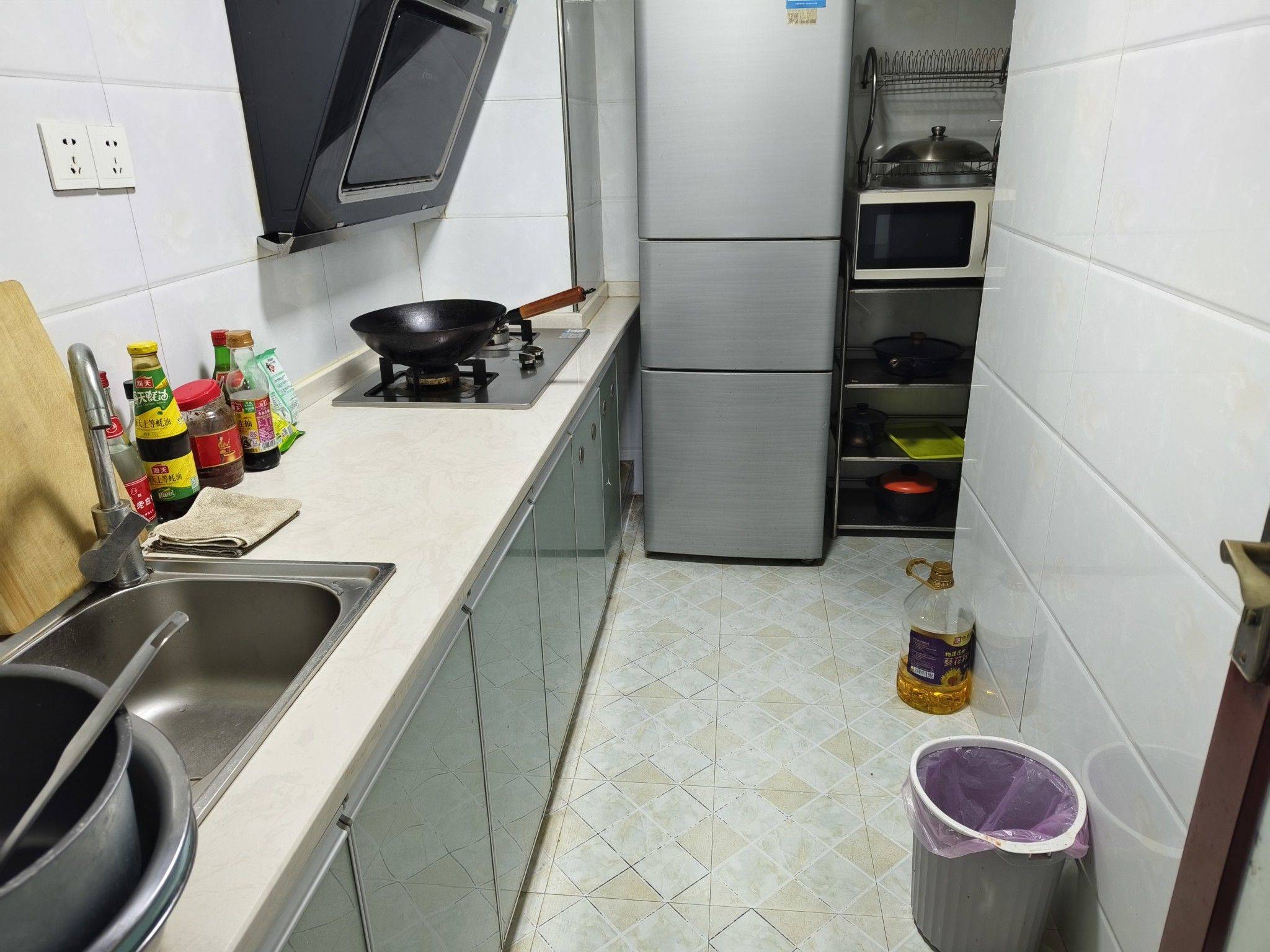 重庆 南岸 | 南岸福瑞熙摩托车驾校_3