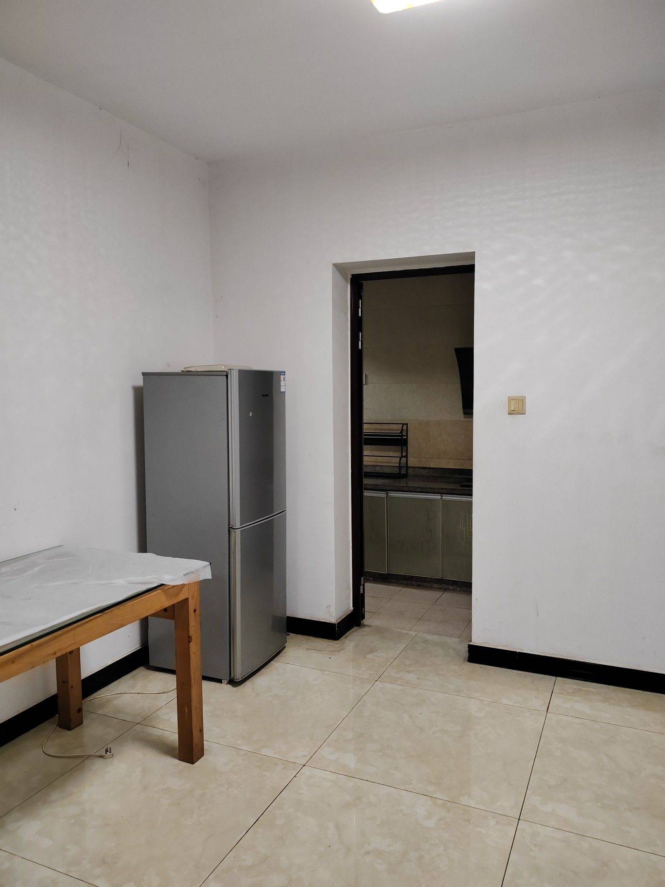 Chengdu-Pidu-Cozy Home,Clean&Comfy,No Gender Limit