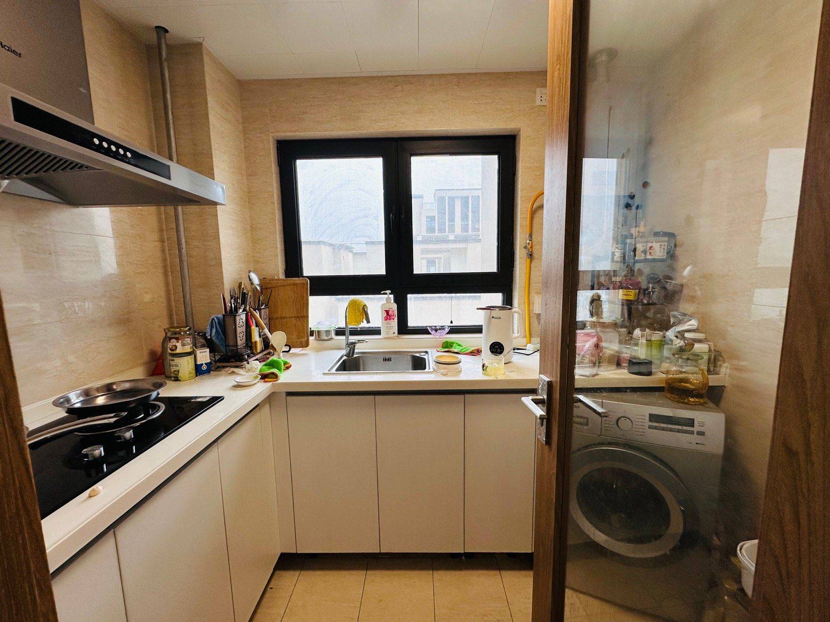 北京 石景山 | 国风长安_8