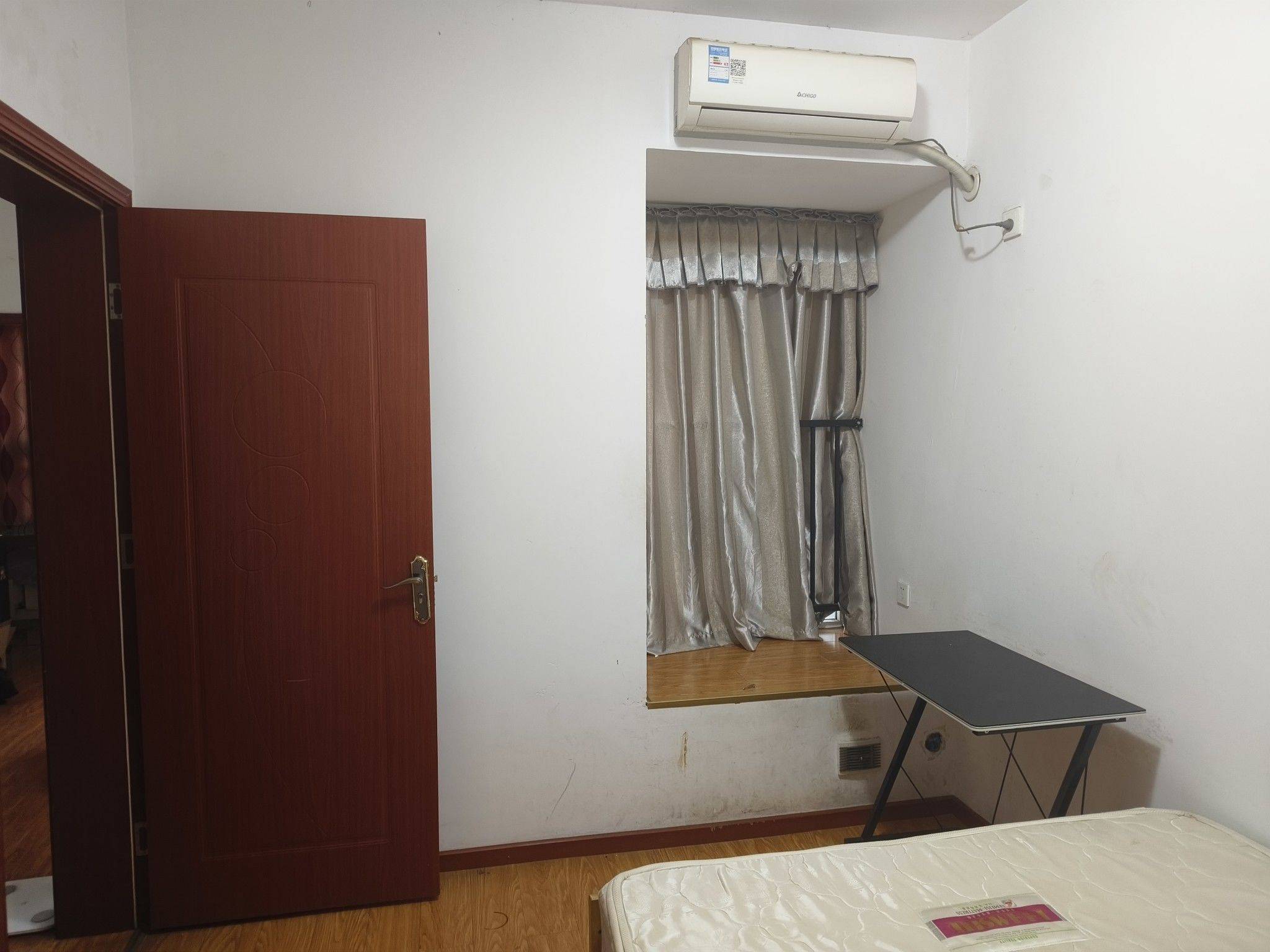 重庆 南岸 | 南岸福瑞熙摩托车驾校_5