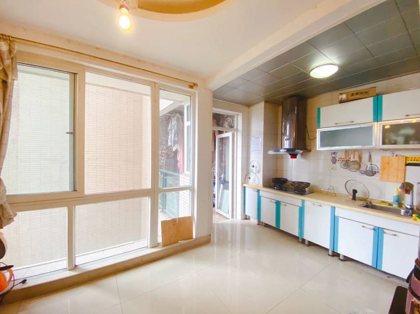 Chongqing-Jiangbei-Cozy Home,Clean&Comfy,Pet Friendly