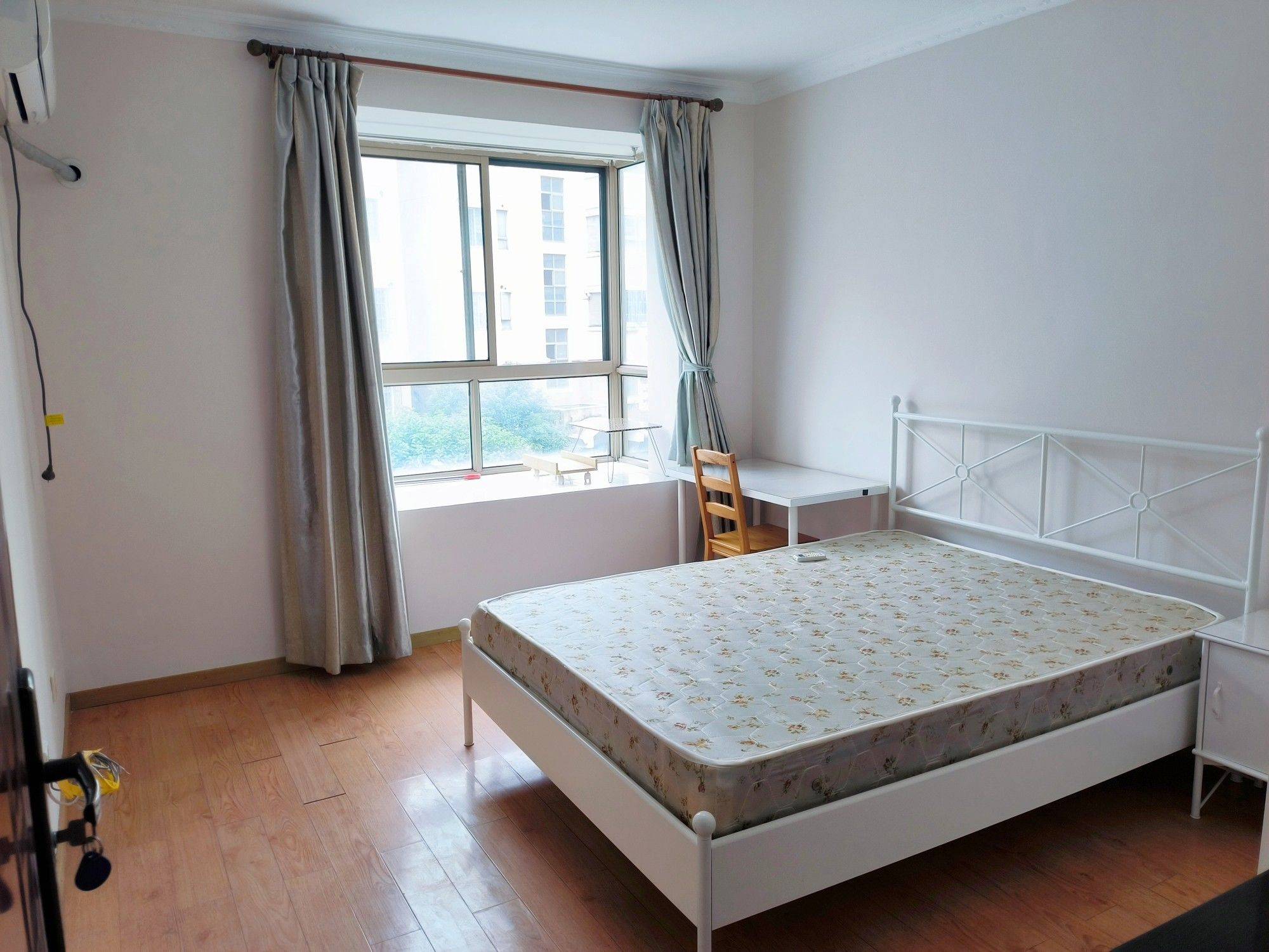 Shanghai-Pudong-Cozy Home,Clean&Comfy,Pet Friendly