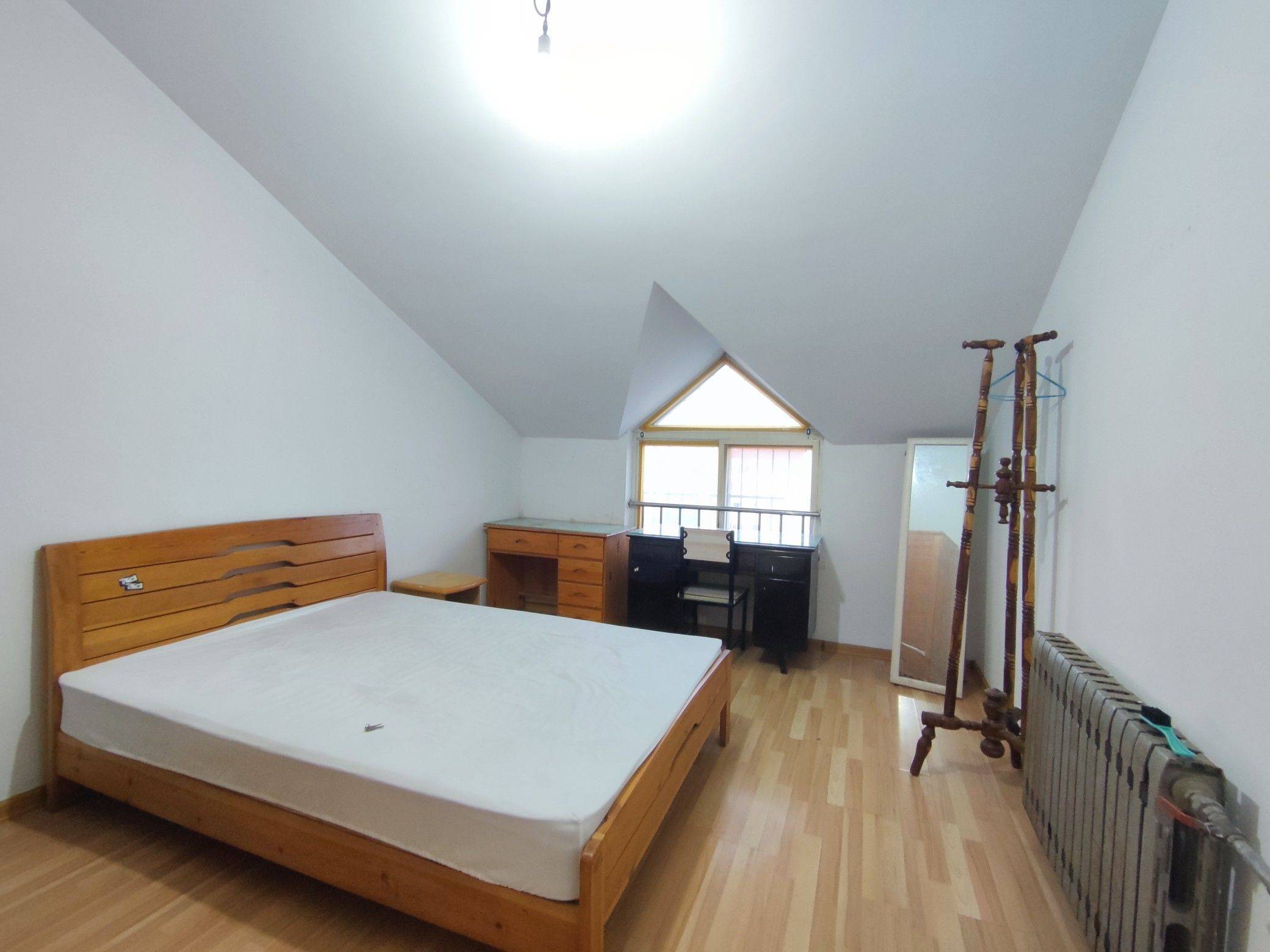 Qingdao-Shibei-Cozy Home,Clean&Comfy