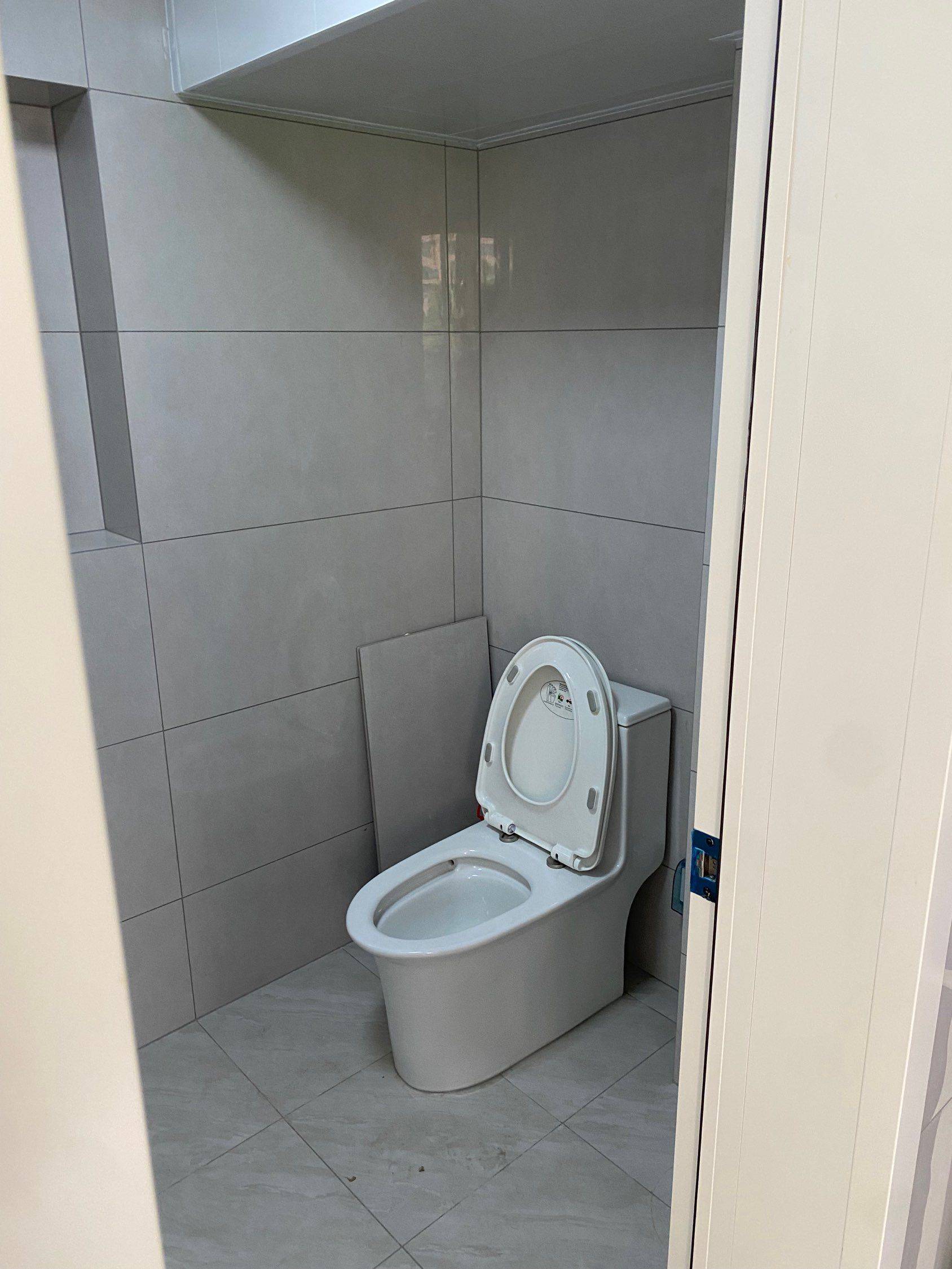 Wuhan-Jiang'an-Cozy Home,Clean&Comfy,No Gender Limit