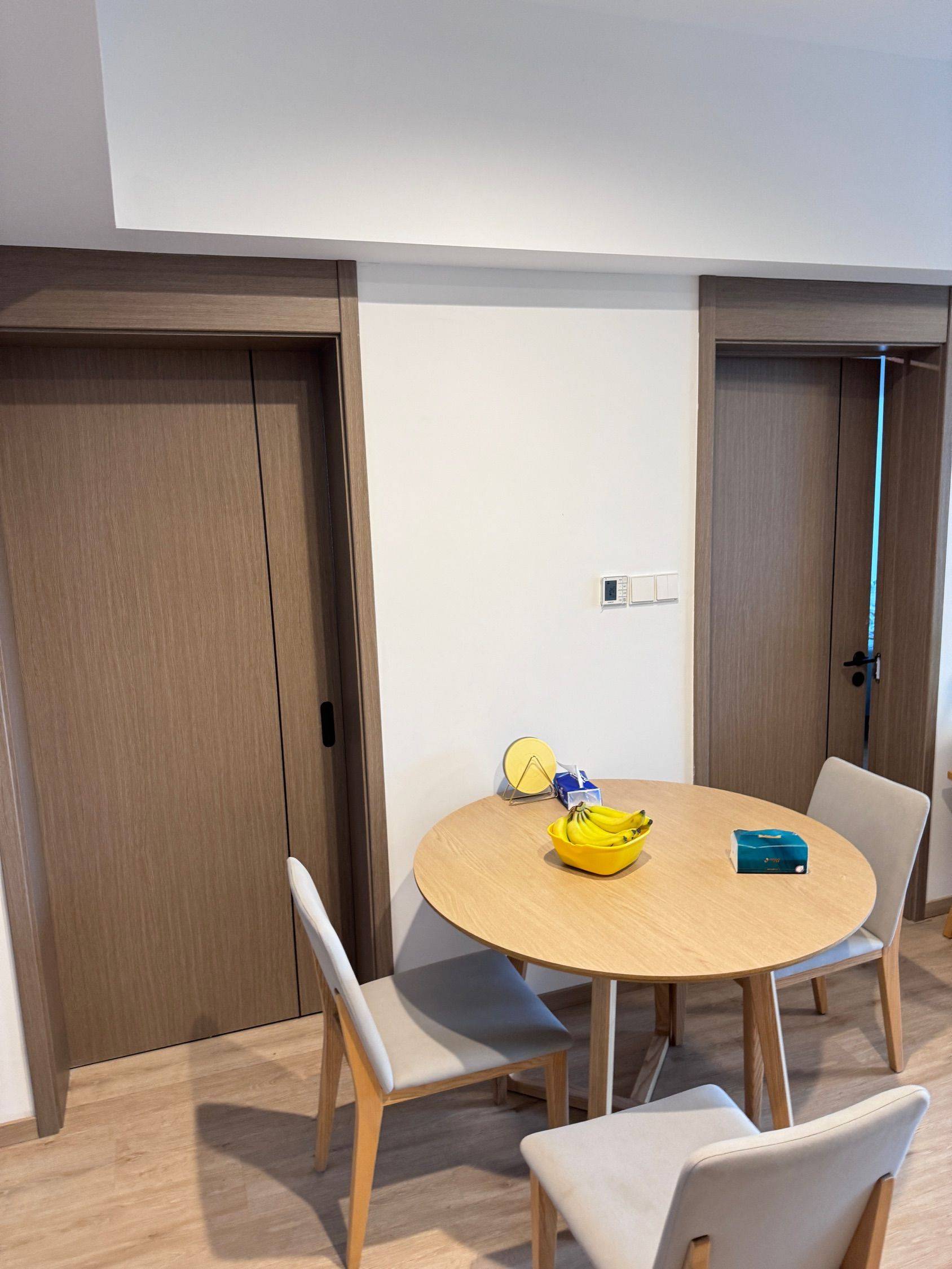 上海-闵行-温馨小窝,干净治愈,不限性别,LGBTQ友好,宠物友好