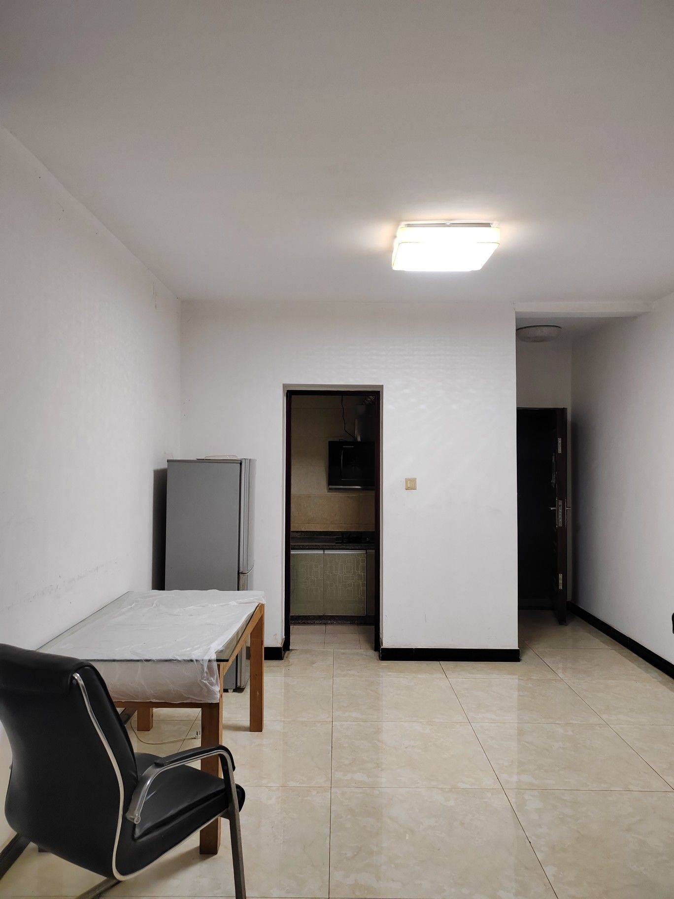 Chengdu-Pidu-Cozy Home,Clean&Comfy,No Gender Limit