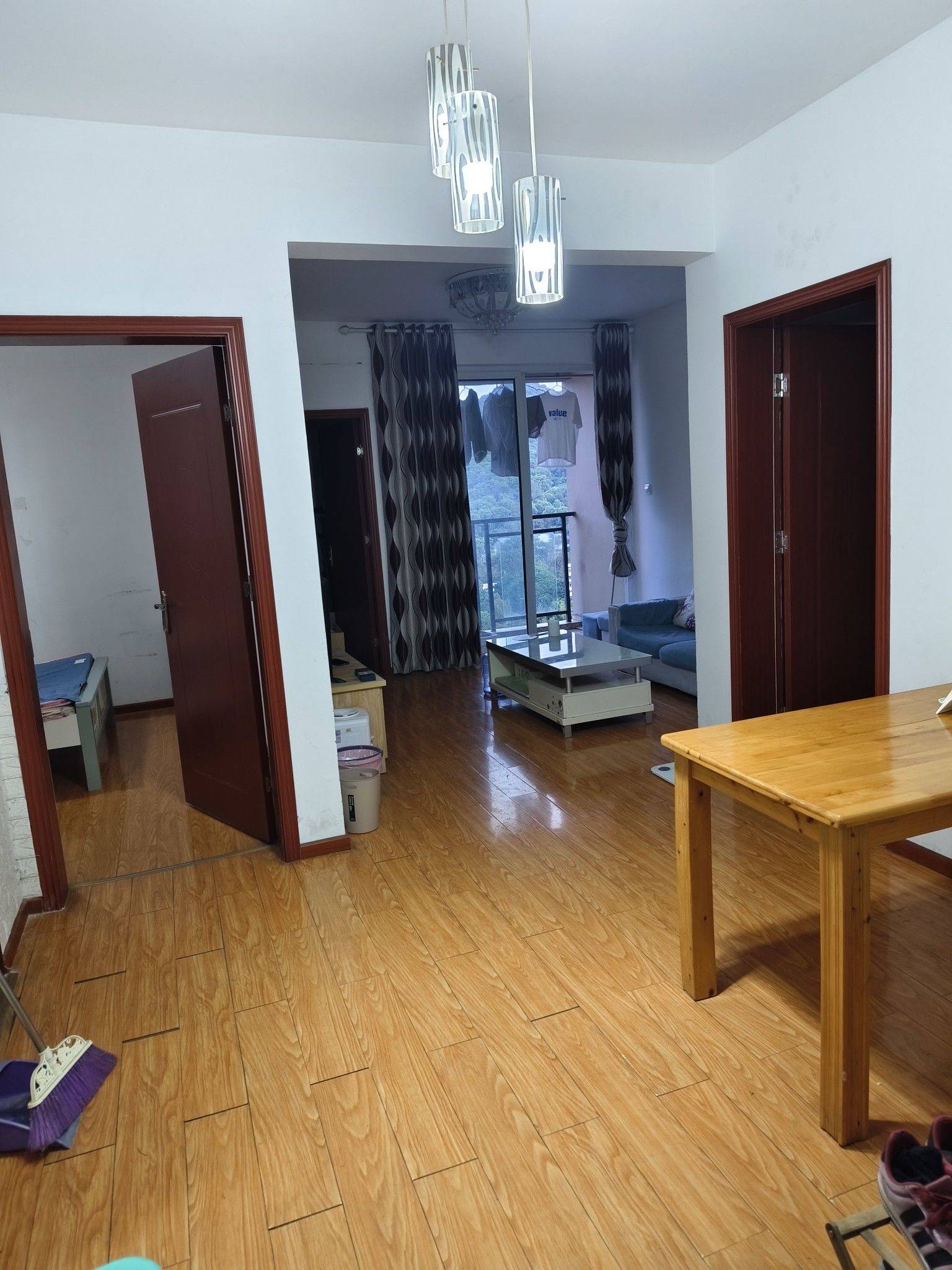 重庆 南岸 | 南岸福瑞熙摩托车驾校_2