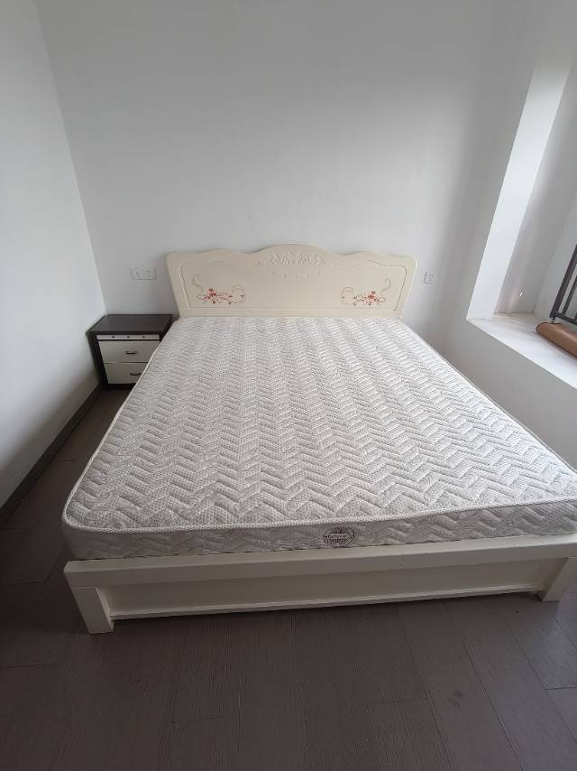 无锡 惠山区 | 建发·静学和鸣_3