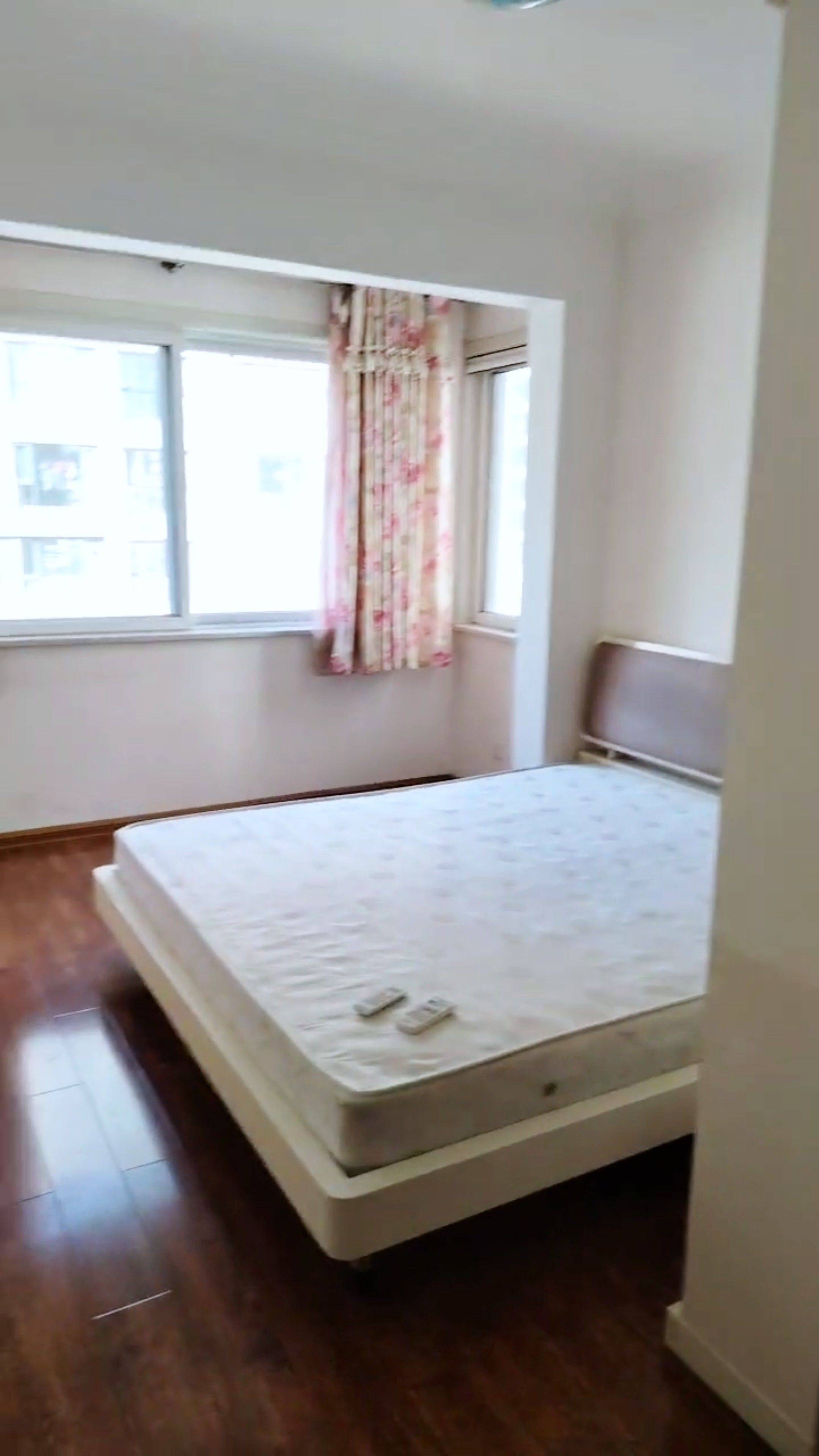 Xi'An-Yanta-Cozy Home,Clean&Comfy,No Gender Limit