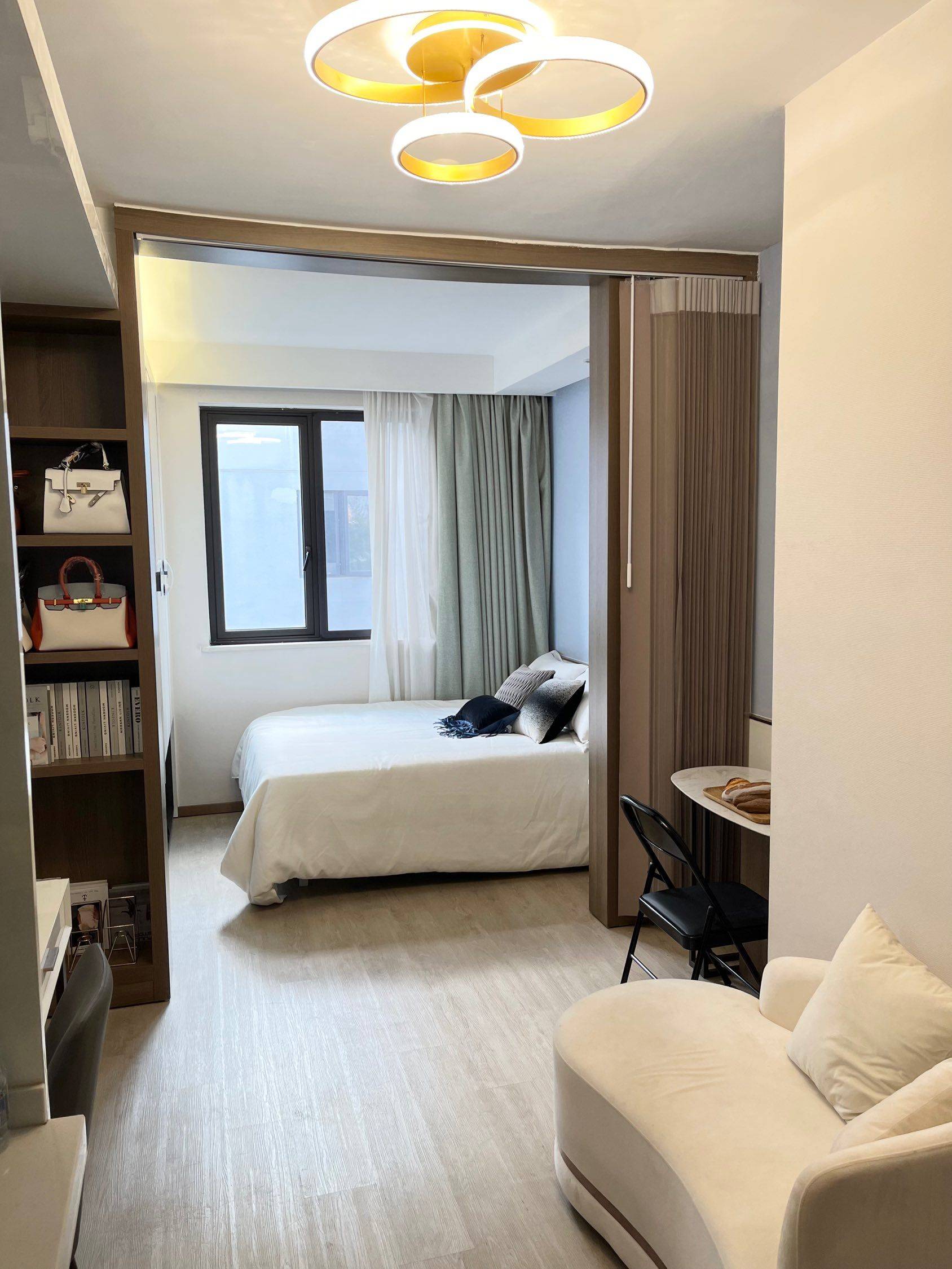 Shanghai-Xuhui-Cozy Home,Clean&Comfy,LGBTQ Friendly,Pet Friendly