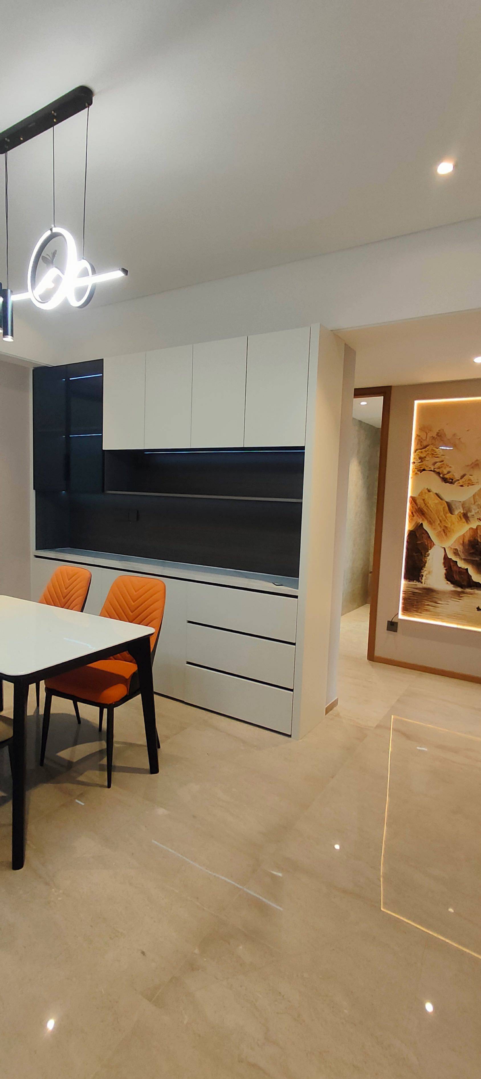 Hangzhou-Xiaoshan-Cozy Home,Clean&Comfy