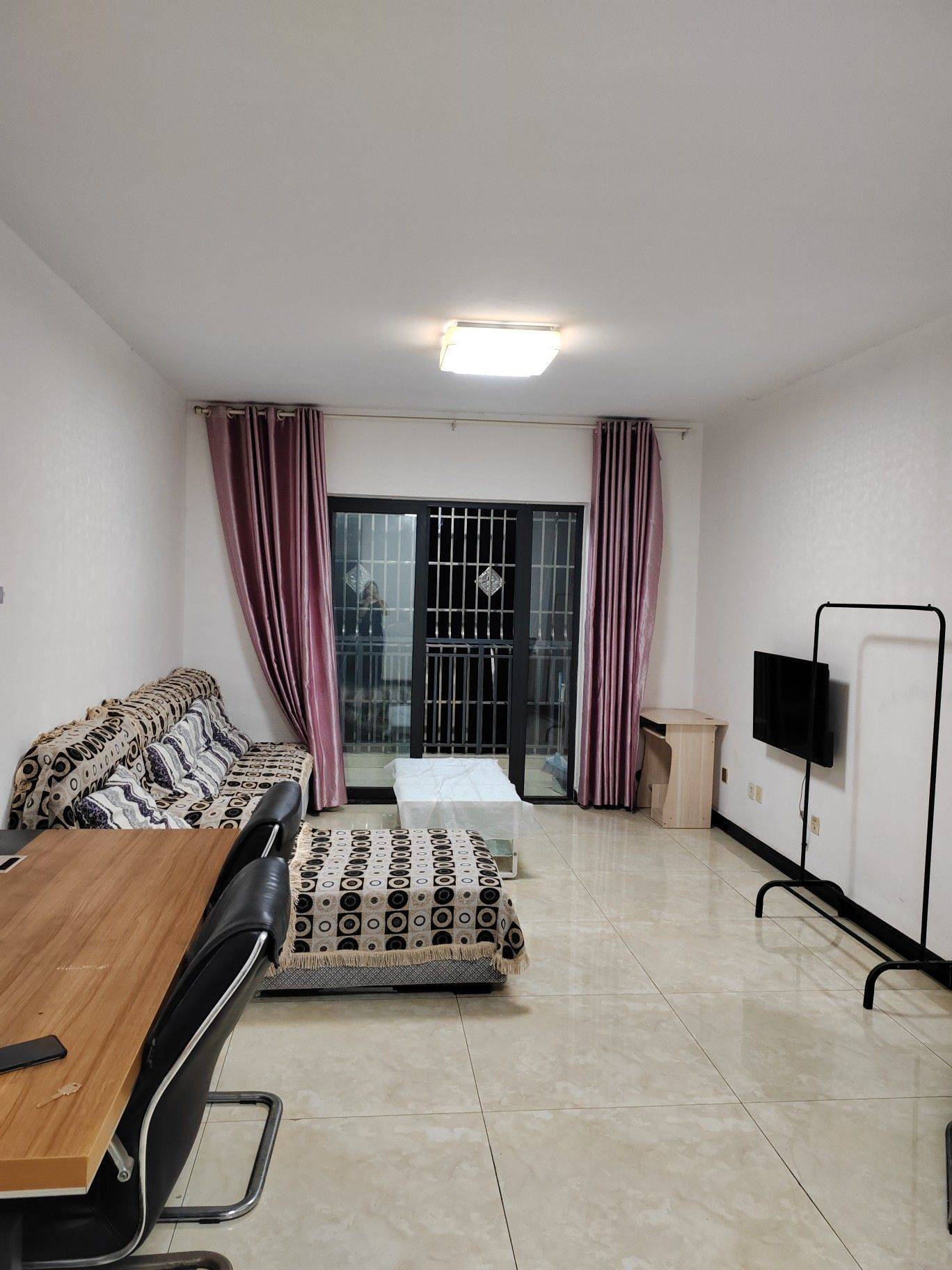 Chengdu-Pidu-Cozy Home,Clean&Comfy,No Gender Limit