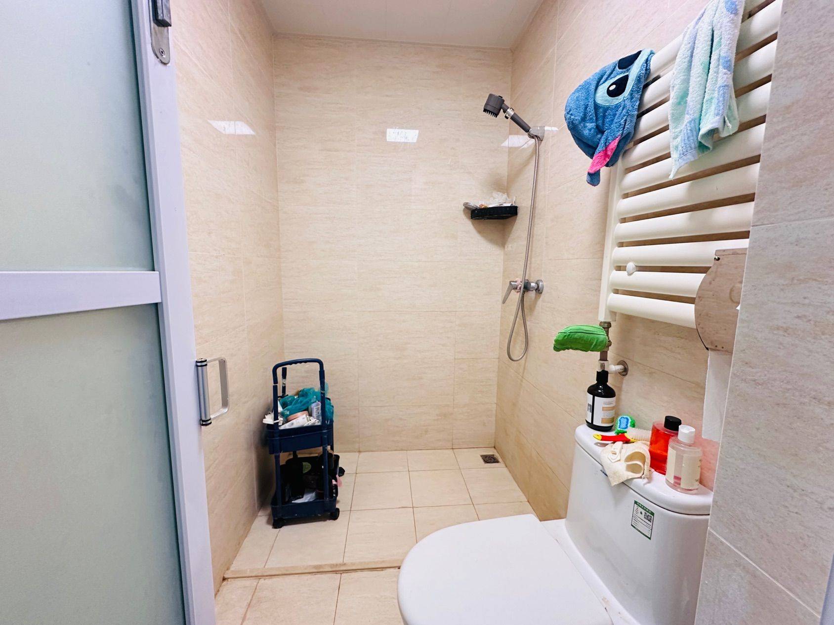 北京 石景山 | 国风长安_6