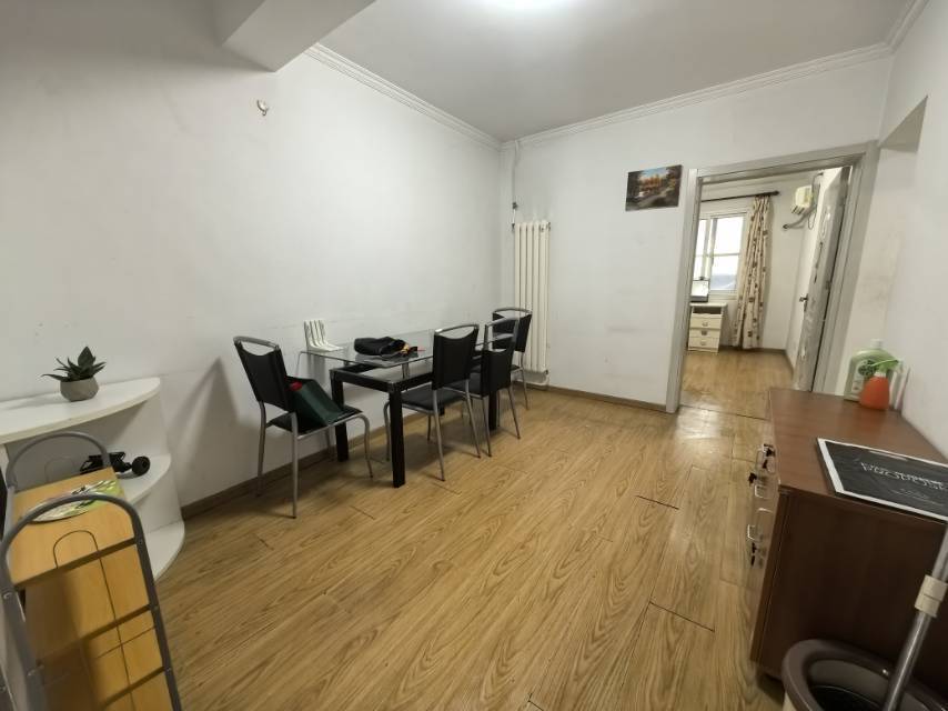 Beijing-Haidian-Cozy Home,Clean&Comfy,No Gender Limit,Hustle & Bustle,“Friends”,LGBTQ Friendly,Pet Friendly