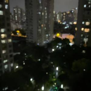 思涵