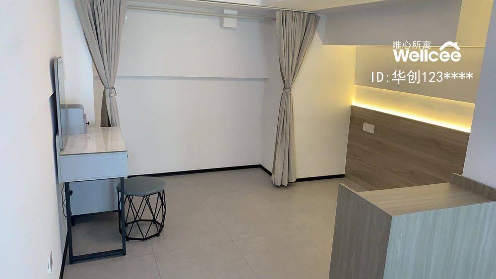 長沙 雨花 | 正荣悦玺_5