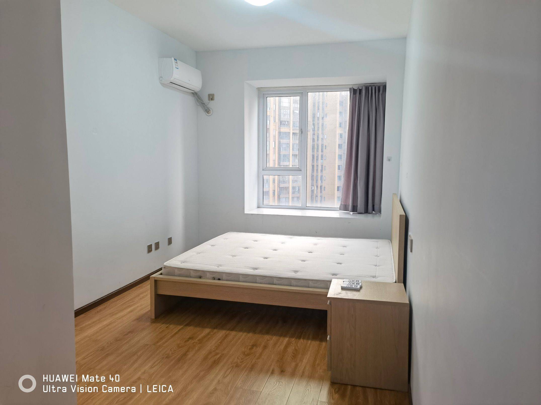 Chengdu-Shuangliu-Clean&Comfy,No Gender Limit,Pet Friendly