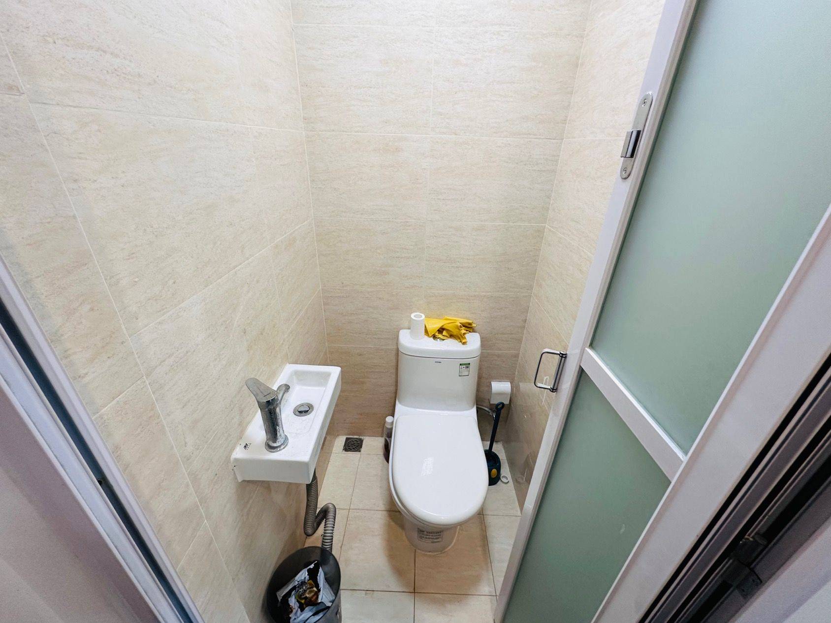 北京 石景山 | 国风长安_7