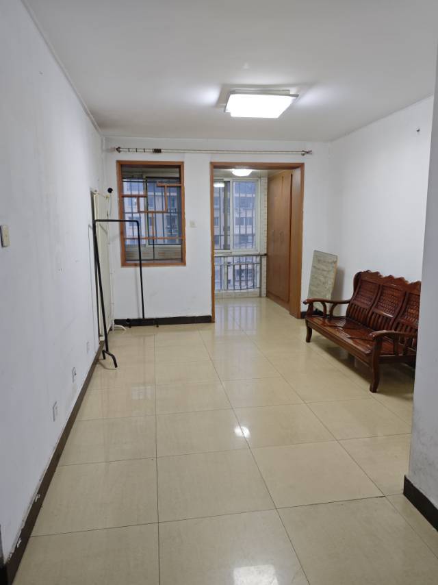 Tianjin-Beichen-Cozy Home,Clean&Comfy,No Gender Limit