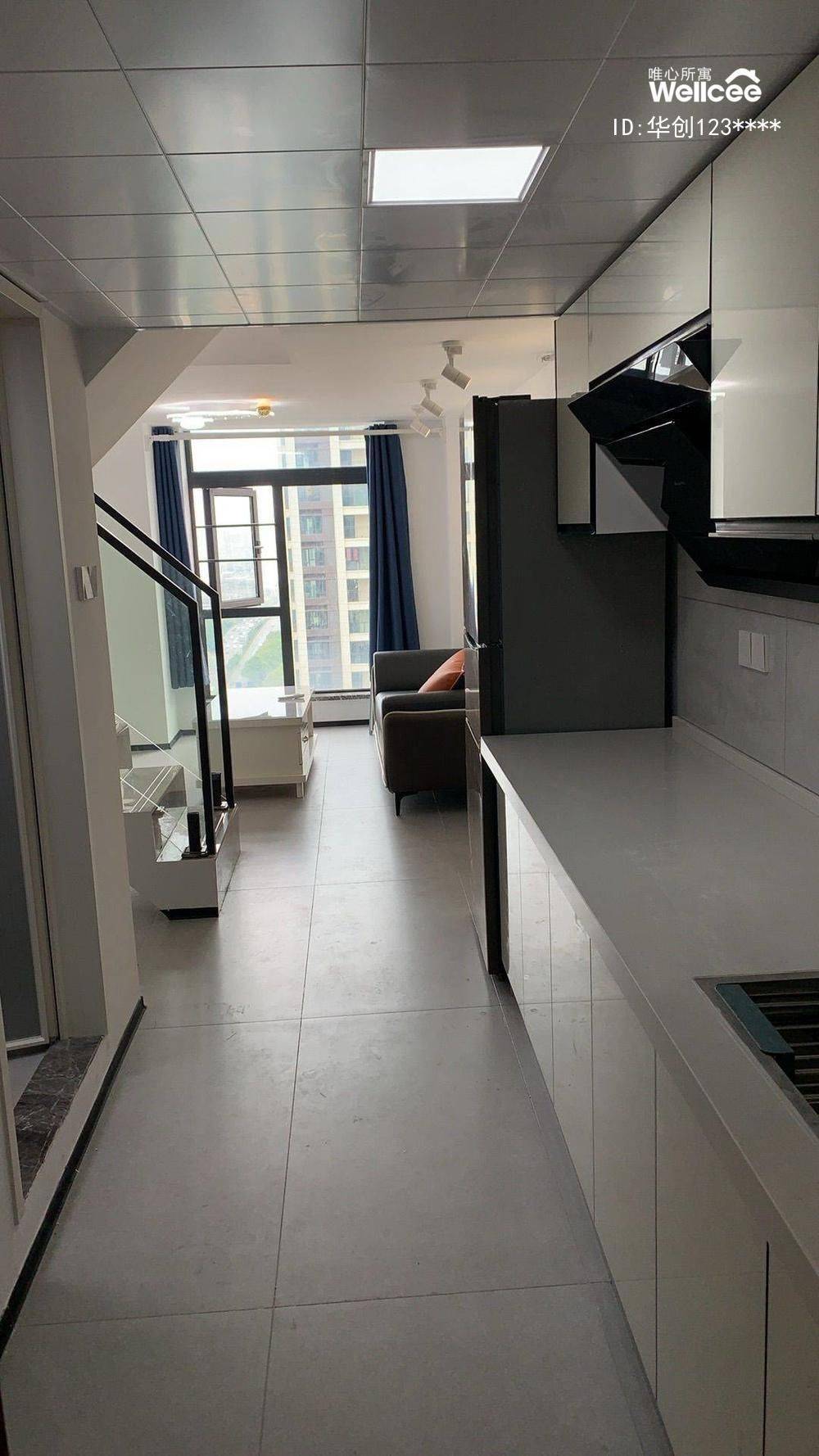 長沙 雨花 | 正荣悦玺_3