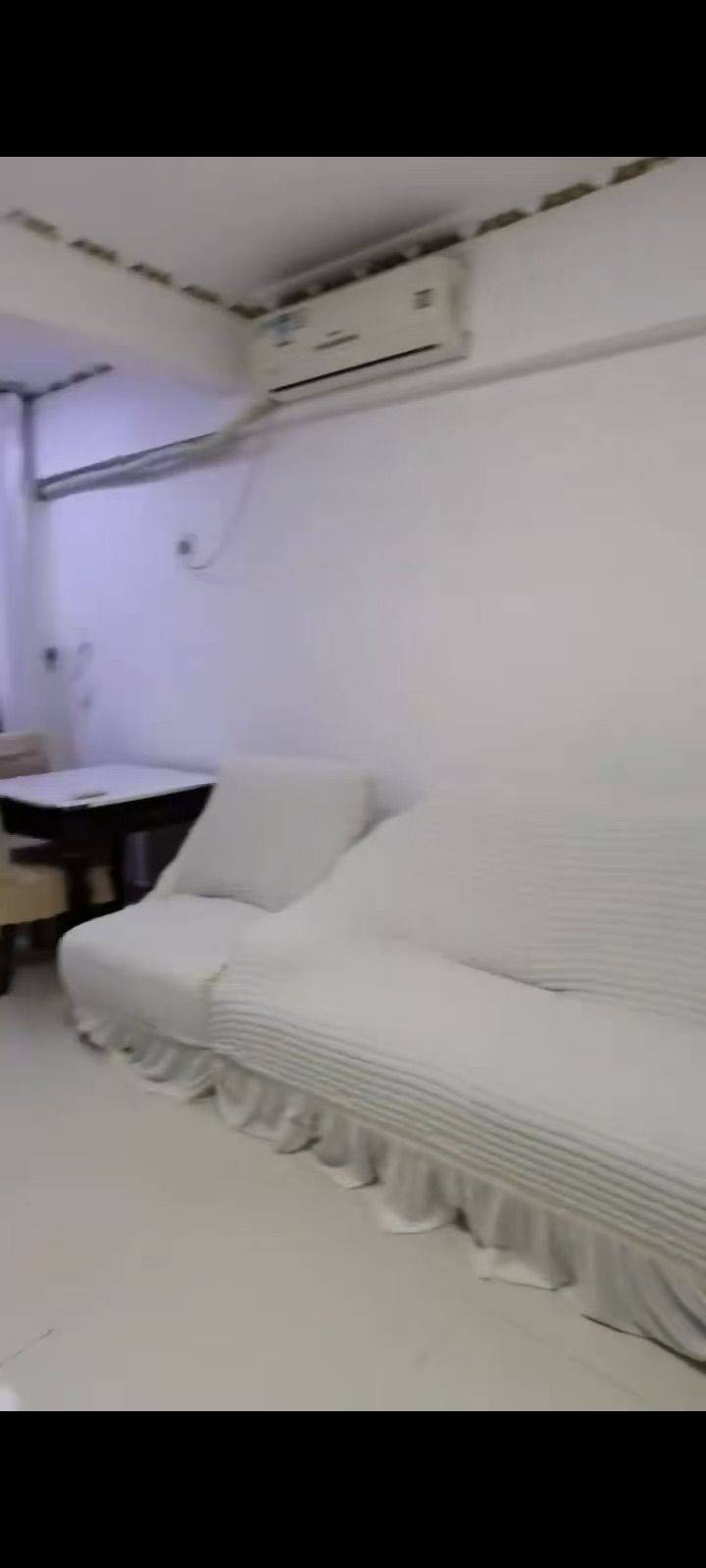 Shenzhen-BaoAn-Cozy Home,Clean&Comfy,No Gender Limit,Pet Friendly