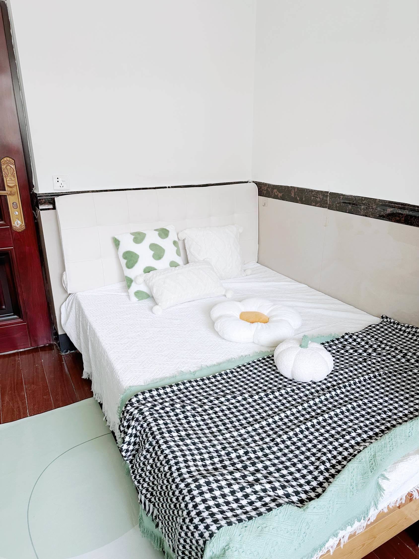 Hangzhou-Xihu-Cozy Home,Clean&Comfy,Hustle & Bustle