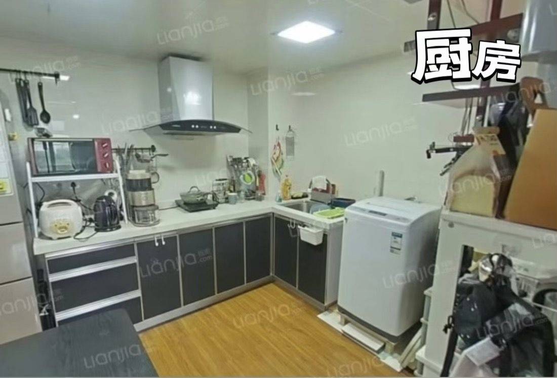 宁波-鄞州-溫馨小窩,乾淨治愈