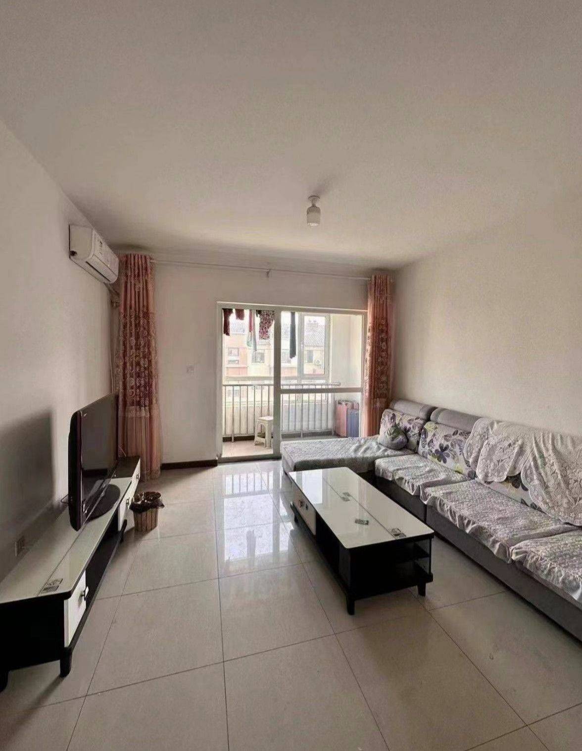 Tianjin-Jinghai-Cozy Home,Clean&Comfy,No Gender Limit,Chilled