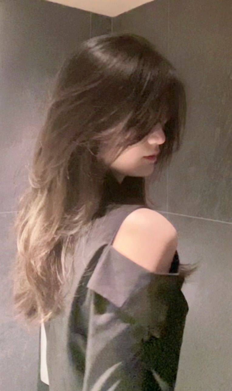Eva 