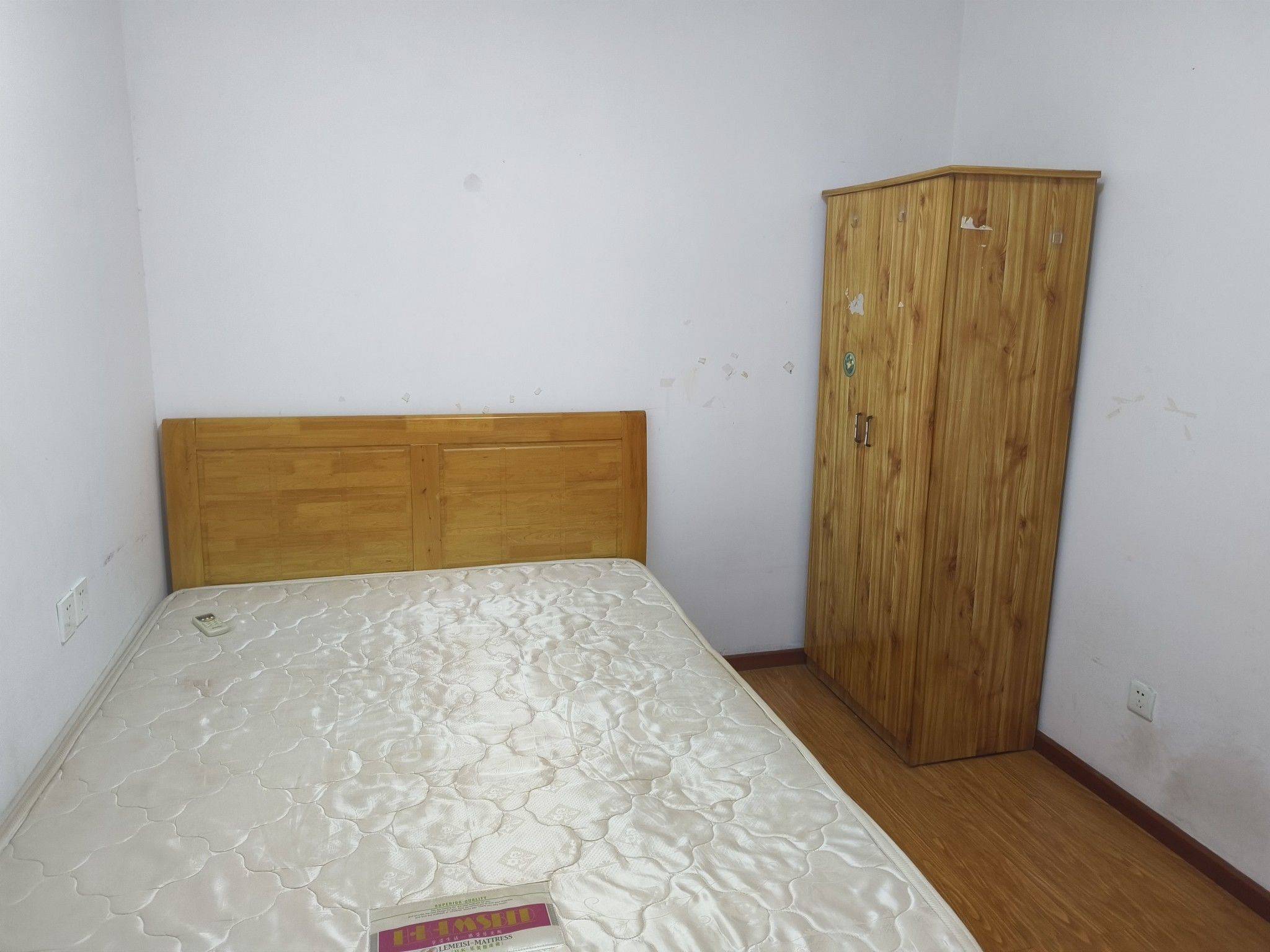 重庆 南岸 | 南岸福瑞熙摩托车驾校_4