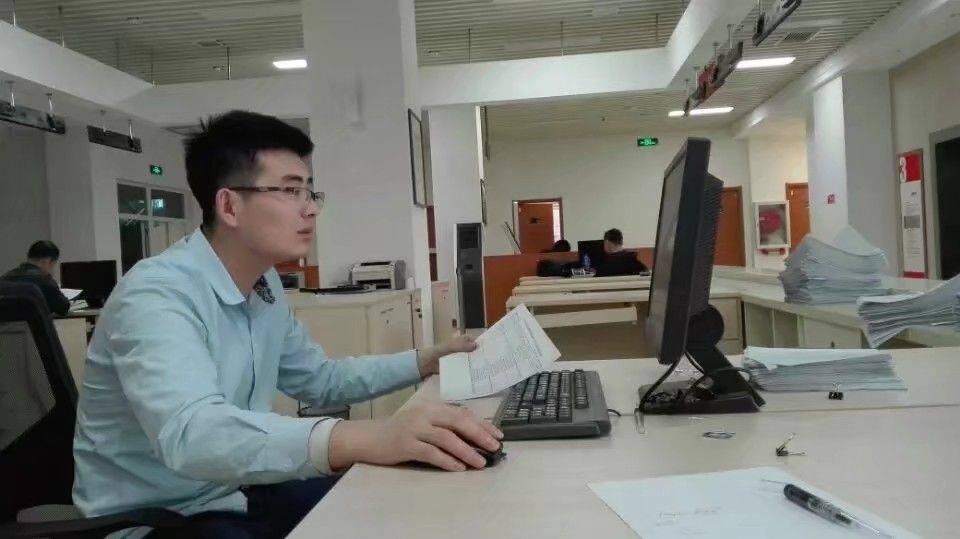 张亚洲