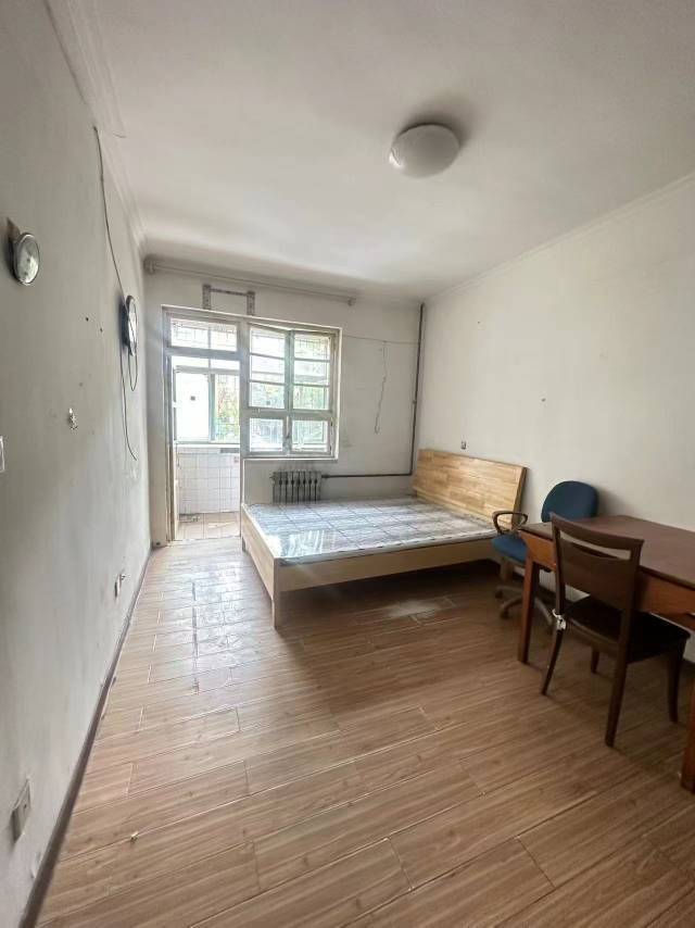 济南 市中 | 崇德街30号楼_6