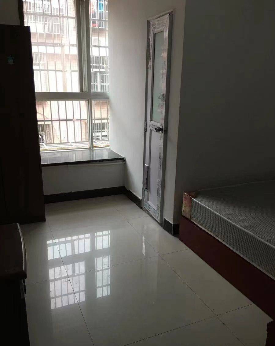 Changsha-Xingsha-Cozy Home,Clean&Comfy,No Gender Limit