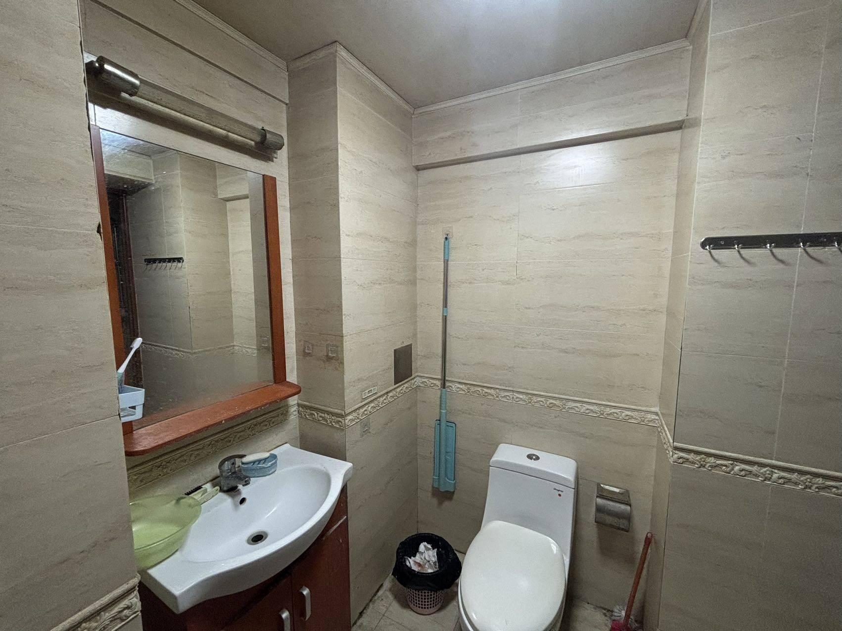 Beijing-Chaoyang-Cozy Home,Clean&Comfy,No Gender Limit