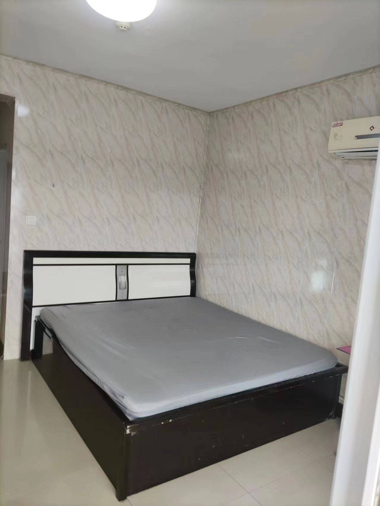 Zhengzhou-Jinshui-就业婚姻咨询,Pet Friendly,Cozy Home,Clean&Comfy,No Gender Limit,Chilled