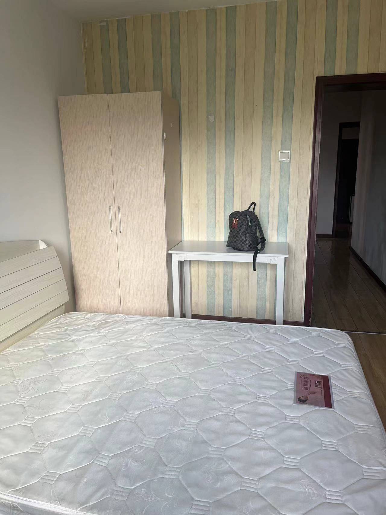 Beijing-Chaoyang-Cozy Home,Pet Friendly