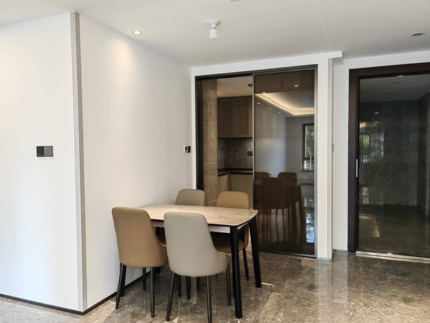 Xi'An-Beilin-Cozy Home,Clean&Comfy,Hustle & Bustle