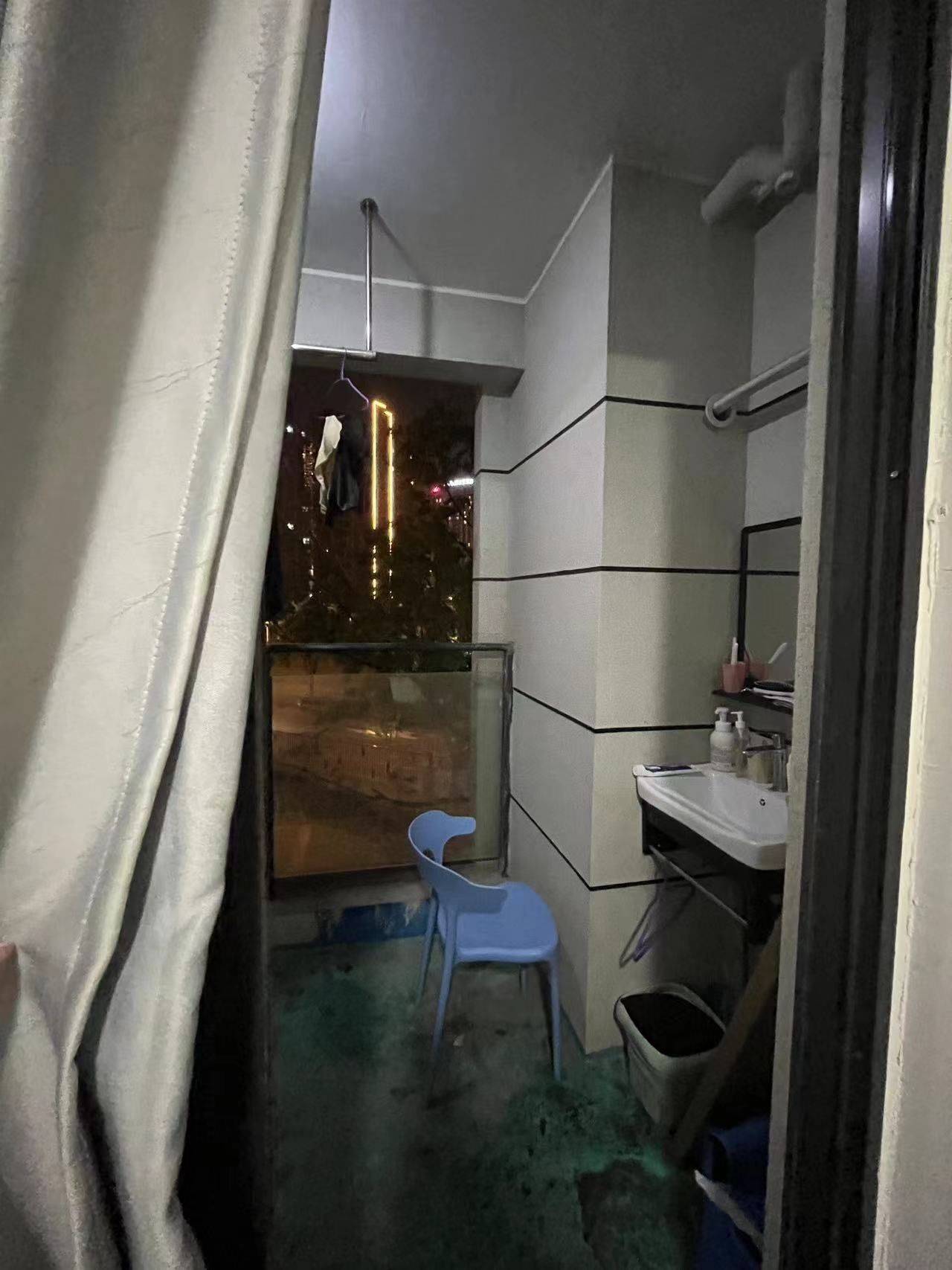 Suzhou-Gusu-Cozy Home,Clean&Comfy
