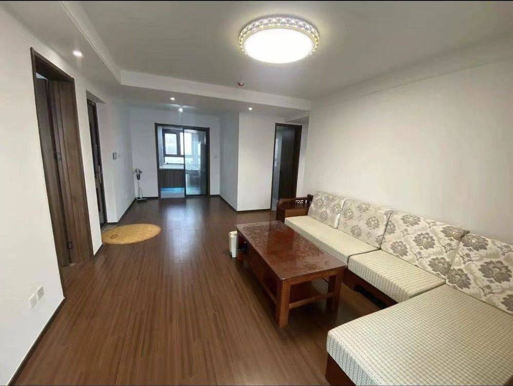 Qingdao-Huangdao-Cozy Home,Pet Friendly