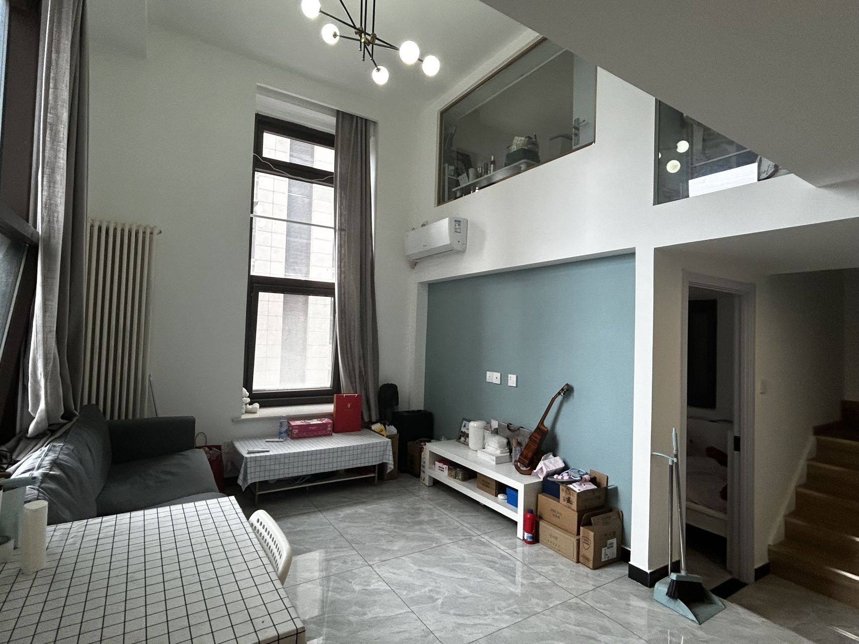 Beijing-Mentougou-Cozy Home,Clean&Comfy